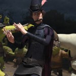 Shrek Forever After Shrek Forever After
