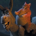 Shrek Forever After Shrek Forever After