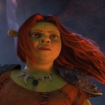 Shrek Forever After Shrek Forever After
