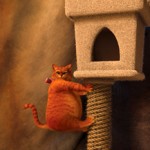 Shrek Forever After Shrek Forever After