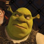 Shrek Forever After Shrek Forever After