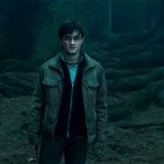 Harry Potter und die Heiligtuemer des Todes - Teil 1 -Szenenbild 01