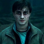 Harry Potter und die Heiligtuemer des Todes - Teil 1 -Szenenbild 02
