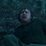 Harry Potter und die Heiligtuemer des Todes - Teil 1 -Szenenbild 10