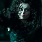 Harry Potter und die Heiligtuemer des Todes - Teil 1 -Szenenbild 12