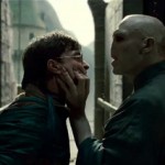 Harry Potter und die Heiligtuemer des Todes - Teil 1 -Szenenbild 13