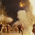 Harry Potter und die Heiligtuemer des Todes - Teil 1 -Szenenbild 16