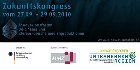 Zukunftskongress