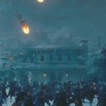 The Last Airbender