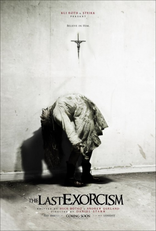 the-last-exorcism-poster-14-5-10-kc