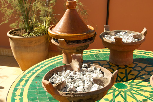 Tajine2