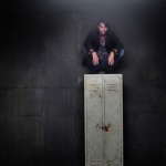 Iron Doors 3D- Szenenbild 6