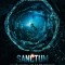 SANCTUM 3D startet heute deutschlandweit in diesen 255 3D-Kinos