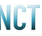 Sanctum 3D - Logo Sanctum 3D - Logo