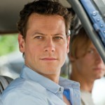 Sanctum 3D - Szenenbild 06 Geldgeber Carl (Ioan Gruffudd)