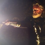 THOR