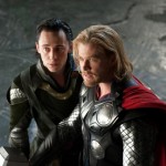 THOR