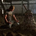 THOR