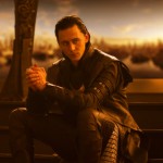 THOR