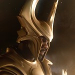 THOR