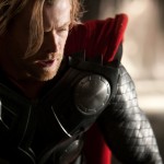 THOR