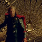 THOR