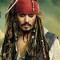 exklusiver Pirates of the Caribbean- Fremde Gezeiten-Clip: The Palace Escape