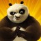 KUNG FU PANDA 2 (Jennifer Yuh)