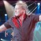 Einladung zur Deutschlandpremiere von LORD OF THE DANCE 3D – in Anwesenheit von Michael Flatley!