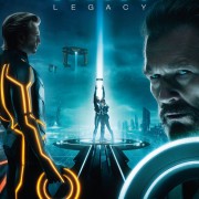 Gewinnt zum DVD- und BD-Start die TRON: Legacy Blu-ray und weitere Preise!