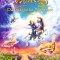 Winx Club 3D startet heute deutschlandweit in diesen 255 3D-Kinos