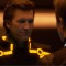 TRON:Legacy – Head of Animation Steve Preeg im Interview über digitale Charaktere und S3D