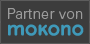 Partner von mokono