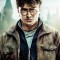 Harry Potter und die Heiligtümer des Todes – Teil 2 (David Yates)