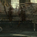 Harry Potter and the Deathly Hallows: Part 2