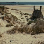 Harry Potter and the Deathly Hallows Part 2