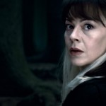 Harry Potter and the Deathly Hallows Part 2