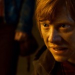 Harry Potter and the Deathly Hallows Part 2