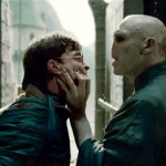 Harry Potter and the Deathly Hallows Part 2