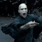 Drei mal 3D in den Top 5 : Harry Potter sprengt deutsche Kinocharts