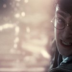 Harry Potter and the Deathly Hallows Part 2