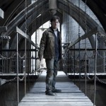 Harry Potter and the Deathly Hallows Part 2
