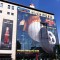 Kung Fu Panda 2 sprengt die Dimensionen des Kinos – gelungenes Kinomarketing im Cineplex Alhambra