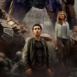 Transformers 3 - Artikelbild Transformers 3 - Artikelbild