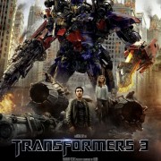 Transformers 3 verdrängt Der Herr der Ringe 3 bei den erfolgreichsten Filmen aller Zeiten
