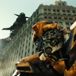 Transformers Dark of the Moon Transformers Dark of the Moon