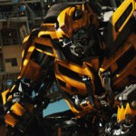 Transformers Dark of the Moon Transformers Dark of the Moon