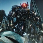 Transformers Dark of the Moon Transformers Dark of the Moon