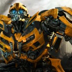Transformers Dark of the Moon Transformers Dark of the Moon