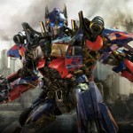 Transformers Dark of the Moon Transformers Dark of the Moon